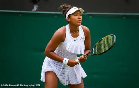 naomi osaka wimbledon outfit.